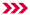 ᔄȂ烊TCNlbg̔̔TCg